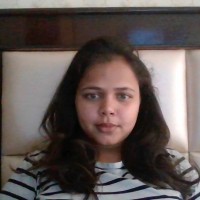 Nitu Chauhan