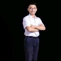 Hubery Guo