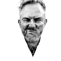 Dan Ewers