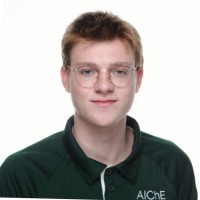 Nick Kaemmerlen