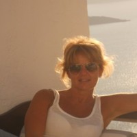 Mariantonietta La Marra