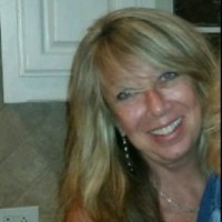 Debbie Harden