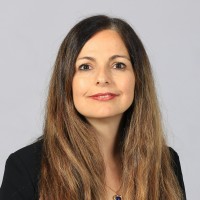 Diana Collura Cpa, Cga
