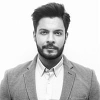 Bharat Sharma