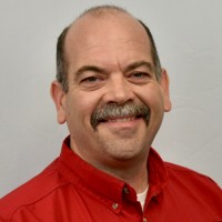 Chris Zoller