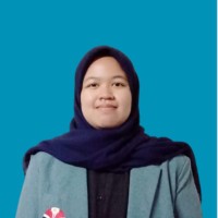 Tiara Eci Iswandari