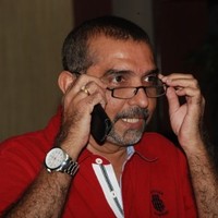 Sandeep Raja