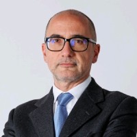 Michele Petrillo