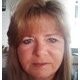 Davidson Susan
