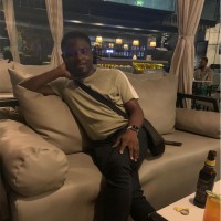 Nana Kwame