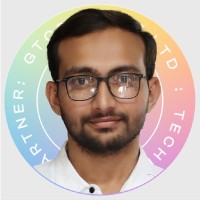 Hardik Anuvadiya