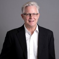 Bruce Ramsay