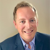 Robert Perlman, Cic, Au