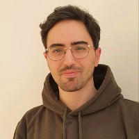 Daniele Ficuciello