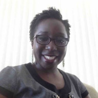 Madde Yakubu