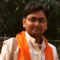 Gopal Kumar Gupta