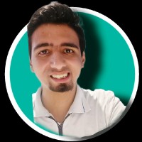 Tharwat Samir
