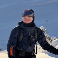 Mikkel Vestbø