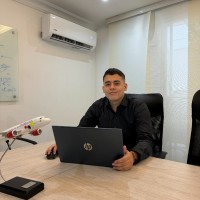 Jhoan Sebastian Vivas Vanegas