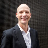 Andrew Higginbotham