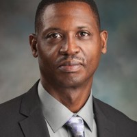 Jimmy R Dukes