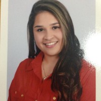 Astrid Yohanna Sanchez Gonzalez