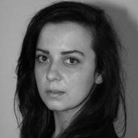 Sarah Henderson