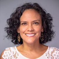 Melissa Gallegos