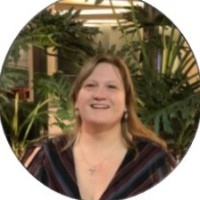 Julia Pipkins