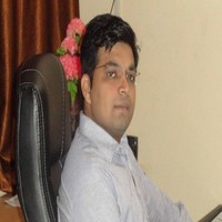 Sagar Chavan