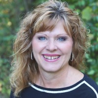 Shelly Rapp