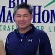 Bill Mace