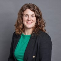 Shannon S.