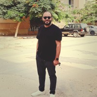 Ahmed Mokhtar