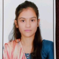 Megha Barot