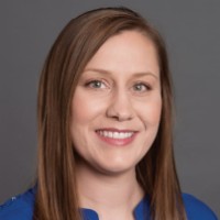 Rebekah Nicholson