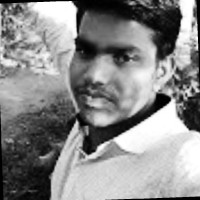 Sagar Swain