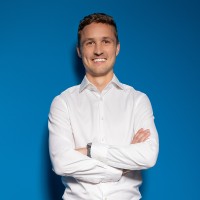 Tobias Zwickel