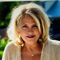 Maureen Wallingsford