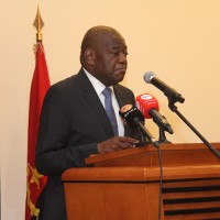 Ismael Diogo da Silva