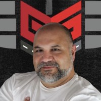 Freddie Gamboa