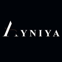 Ayniya Textiles