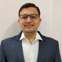 Divyanshu Patidar