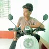 I am back