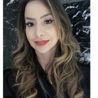 Daniele Guilmo Turra