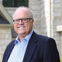 David Johnson, CFA, CKA®