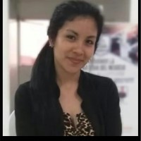 Mayra Rojas