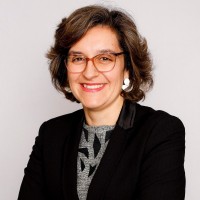 Elsa Dinis