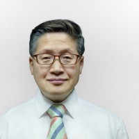 Chungwhan(Steve) Kim