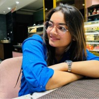 Rinki Jaiswal
